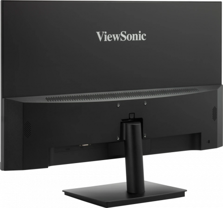 Монитор ViewSonic VA270-H, 27" (VA270-H)