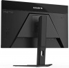 Монитор Gigabyte M27U, 27" (9DM27U-00-1ABEK)