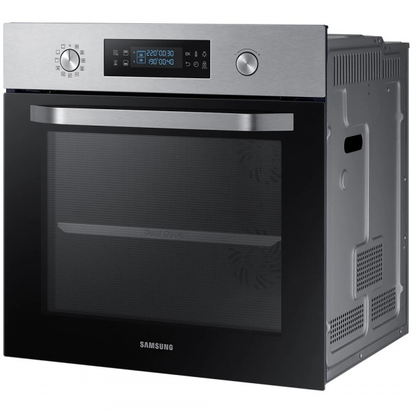 Духовой шкаф Samsung NV64R3531