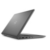 Ноутбук Dell Latitude 3450 14", (1920x1080) IPS/Intel Core i5-1335U/8 ГБ DDR5/512 ГБ SSD/Intel Iris Xe Graphics/Linux, (3450-5854)