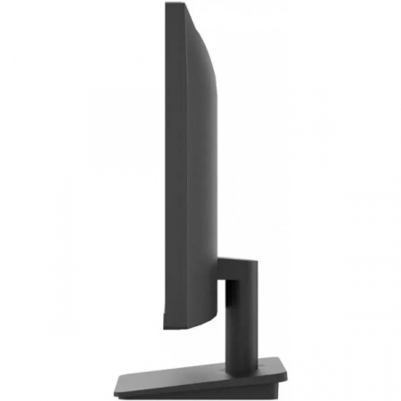 Монитор LG 24MS500-B, 23,8" (24MS500-B.ARUZ)