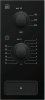 Встраиваемая микроволновая печь Bosch BFL520MB0