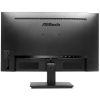 Монитор ASRock Phantom Gaming PG27QRT1B, 27" (PG27QRT1B)