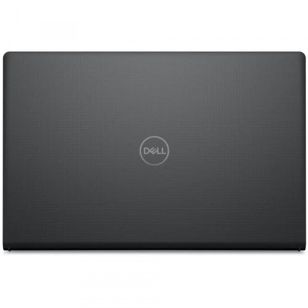 Ноутбук Dell Vostro 3520 15.6", (1920x1080) IPS 120 Гц/Intel Core i3-1215U/16 ГБ DDR4/512 ГБ SSD/Intel UHD Graphics/Без системы, (HDL5A91028W)