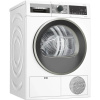 Сушильная машина Bosch WQG1420AME