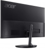 Монитор Acer Nitro xV270x1bmiipx, 27" (UM.HX1CD.102)