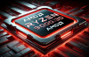 Процессор AMD Ryzen 7 9800X3D, OEM
