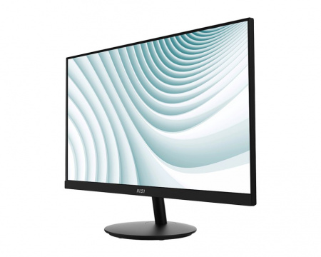 Монитор MSI Pro Mp271A, 27" (9S6-3PA2CT-085)