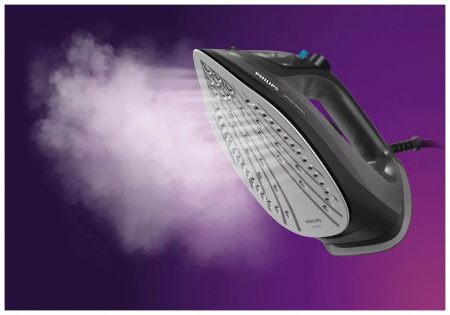 Утюг Philips DST3041/80