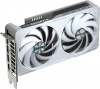 Видеокарта Gigabyte NVIDIA GeForce RTX 5060 Ti EAGLE OC ICE 8G (GV-N506TEAGLEOC ICE-8GD) RTX 5060 TI EAGLE OC ICE 8G