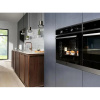 Духовой шкаф Electrolux EOD3C70TK