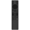 Телевизор TCL 55C7L 55" (140 см) 2026