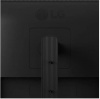 Монитор LG 24Ba550-B, 23,8" (24BA550-B.ARUQ)