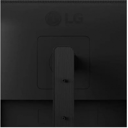 Монитор LG 24Ba550-B, 23,8" (24BA550-B.ARUQ)