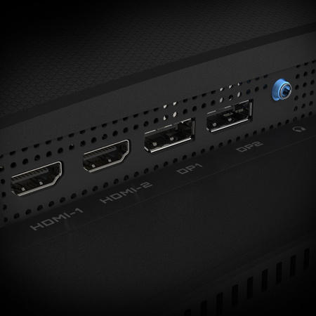 Монитор Gigabyte G34WQC, 34" (20VM0-G34WQCABI-1EKR)