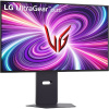 Монитор LG 32GS95UV-B, 31,5" (32GS95UV-B.ARUZ)