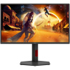 Монитор AOC Q25G4SR, 25" (Q25G4SR)