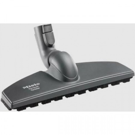 Пылесос Miele Blizzard CX1 Parquet Flex PowerLine SKCF5