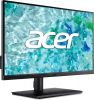 Монитор Acer Vero B277Kc3bmipruzx, 27" (UM.HB7EE.306)