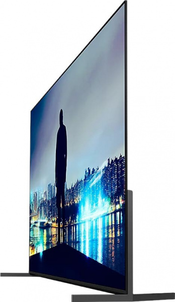 Телевизор Sony K-65XR8M2 65" (165 см) 2025