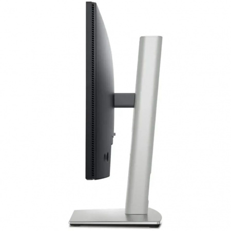 Монитор Dell P2725H, 27" (210-BMGW)