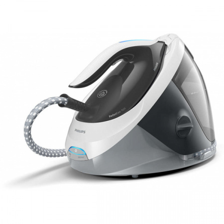Парогенератор Philips PSG7014/10