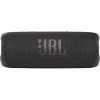 Портативная колонка JBL Flip 6, 30Вт