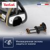 Утюг Tefal FV9865 Ultimate Pure