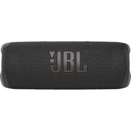 Портативная колонка JBL Flip 6, 30Вт