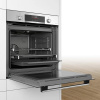 Духовой шкаф Bosch HBG536ES0R
