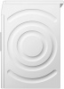 Стиральная машина Bosch WAN2008KPL