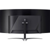 Монитор Acer Predator X45bmiiphuzx, 44,5" (UM.MXXEE.001)