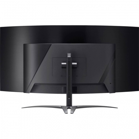 Монитор Acer Predator X45bmiiphuzx, 44,5" (UM.MXXEE.001)