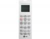 Внутренний блок LG PM07SP.NSJR0