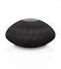 Беспроводная колонка Bowers & Wilkins Formation Wedge Black
