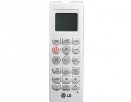 Внутренний блок LG PM07SP.NSJR0