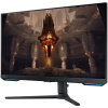 Монитор Samsung Odyssey G7 S32BG700EI, 32" (S32BG700EI)