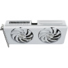 Видеокарта PALIT NVIDIA GeForce RTX 5060 OC 8GB White (NE75060U19P1-GB2063M) PA-RTX 5060 OC 8G WHITE