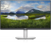 Монитор Dell S2722DC, 27" (2722-7609)