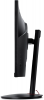 Монитор Acer Nitro xV252QFbmiiprx, 24,5" (UM.KX2CD.F01)