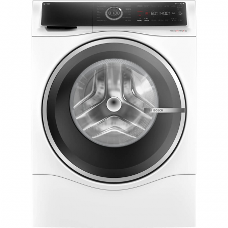 Стиральная машина с сушкой Bosch WNC254A0ME