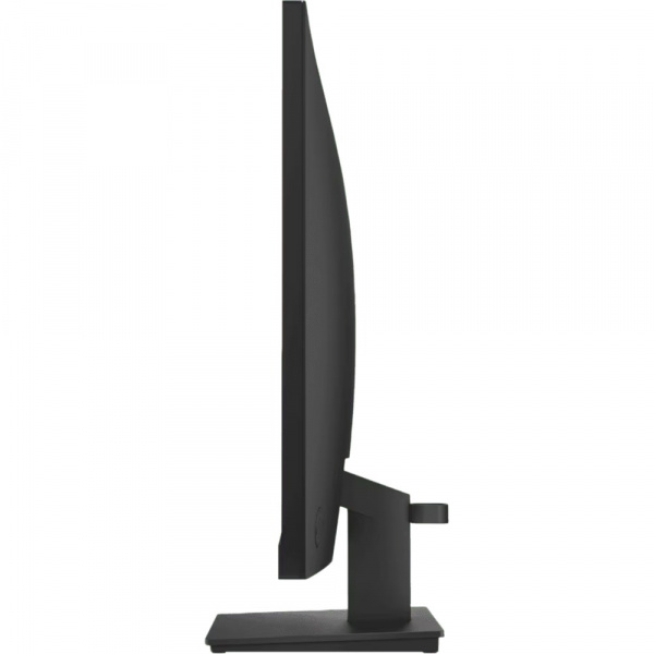 Монитор HP P27 G5, 27" (64X69AS)