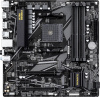 Материнская плата Gigabyte B550M DS3H AC R2, RTL