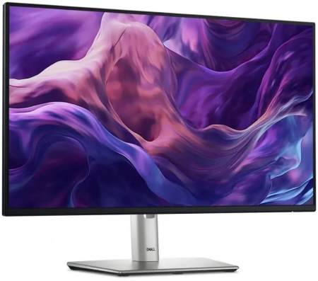 Монитор Dell P2425HE, 23,8" (210-BMJB)