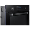 Духовой шкаф Samsung NV68R2340RB
