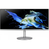 Монитор Acer CB342CUsemiphuzx, 34" (UM.CB2EE.016)