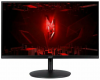 Монитор Acer Nitro xV270x1bmiipx, 27" (UM.HX1CD.102)