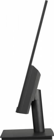 Монитор ViewSonic VA270-H, 27" (VA270-H)