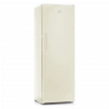 Морозильная камера Indesit DFZ5175E