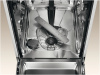 Встраиваемая посудомоечная машина Electrolux EEA13100L